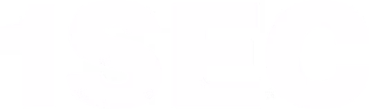 1SEC